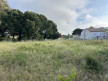 vente Terrain constructible Le Grau D'agde