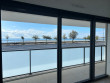 sale Appartement Le Grau D'agde