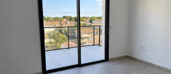 vente Appartement Le Grau D'agde