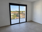 vente Appartement Le Grau D'agde