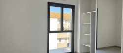 vente Appartement Le Grau D'agde