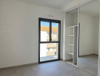 vente Appartement Le Grau D'agde