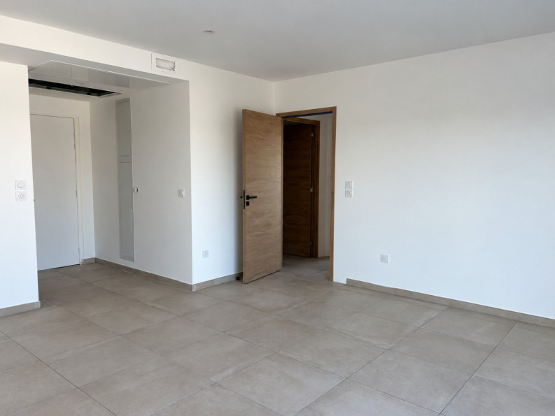 vente Appartement Le Grau D'agde - Photo 5