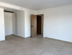 vente Appartement Le Grau D'agde