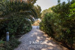 vente Maison Le Grau D'agde