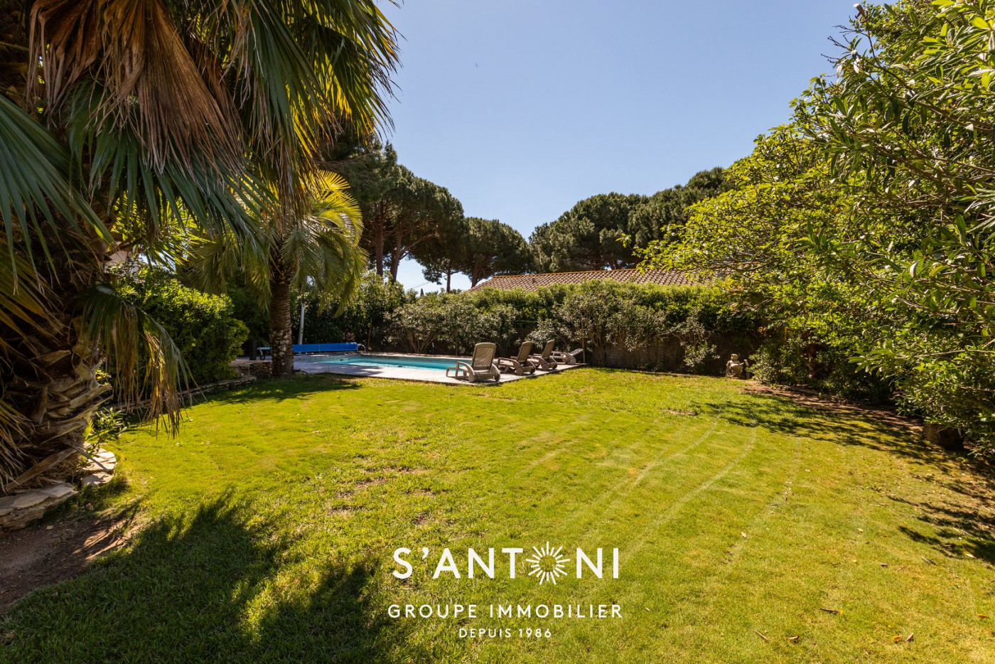 vente Maison Le Grau D'agde - Photo 2