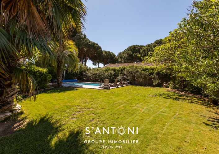 vente Maison Le Grau D'agde