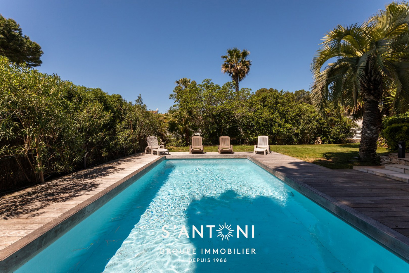 vente Maison Le Grau D'agde - Photo 4