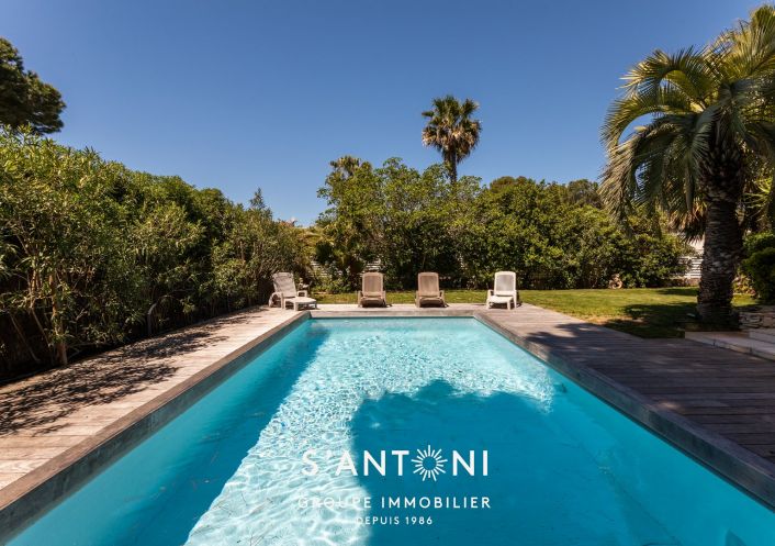 vente Maison Le Grau D'agde