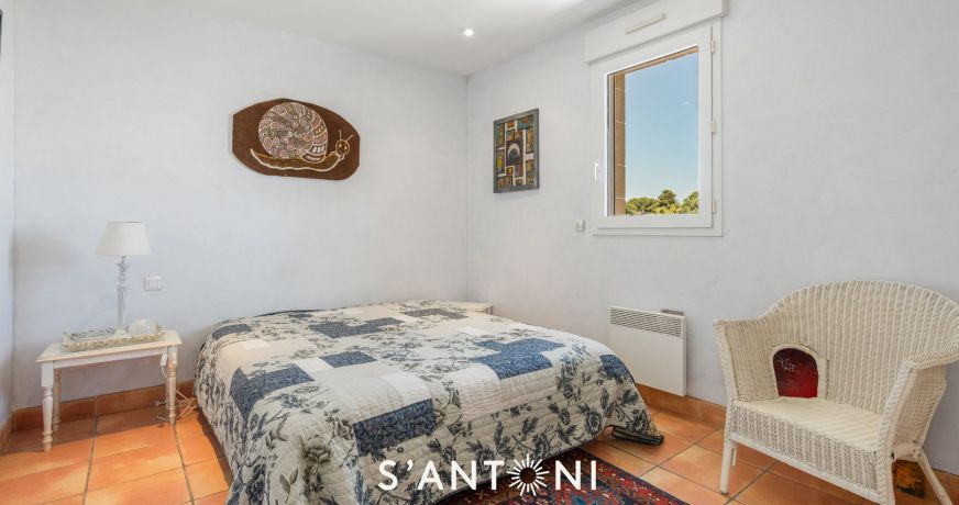 vente Maison Le Grau D'agde