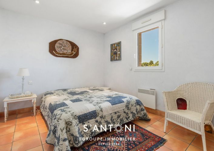 vente Maison Le Grau D'agde