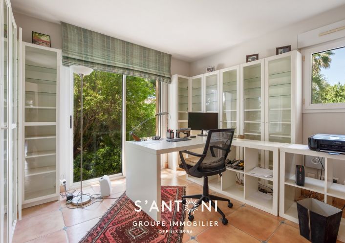 vente Maison Le Grau D'agde