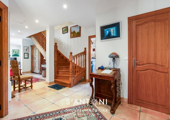 vente Maison Le Grau D'agde