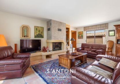 vente Maison Le Grau D'agde