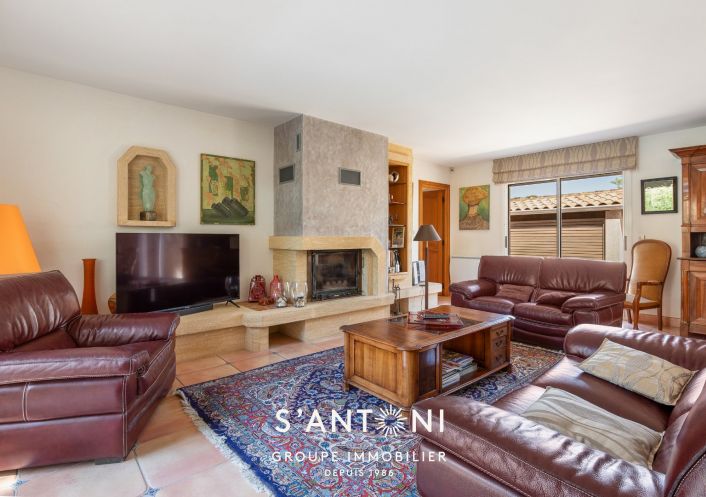 vente Maison Le Grau D'agde