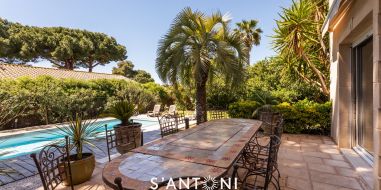 vente Grau D'agde