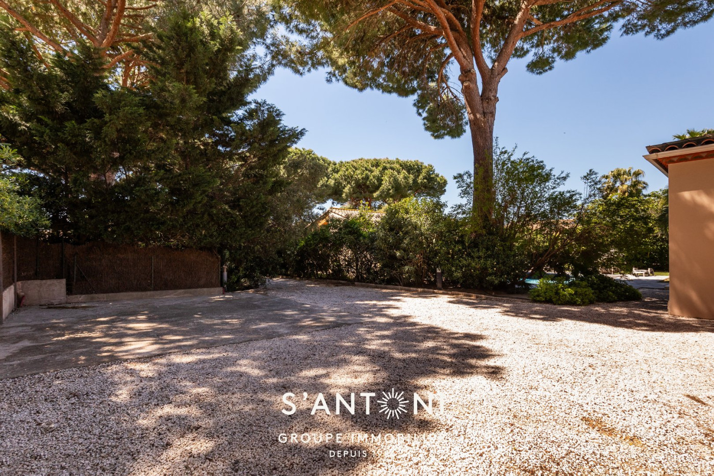 vente Maison Le Grau D'agde - Photo 19