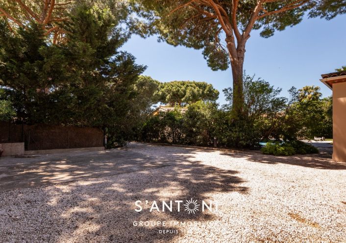 vente Maison Le Grau D'agde