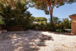 vente Maison Le Grau D'agde