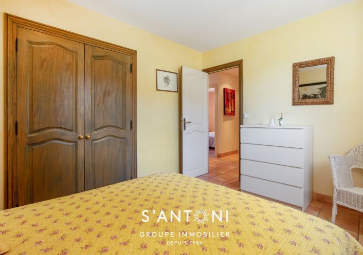 vente Maison Le Grau D'agde