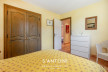 vente Maison Le Grau D'agde