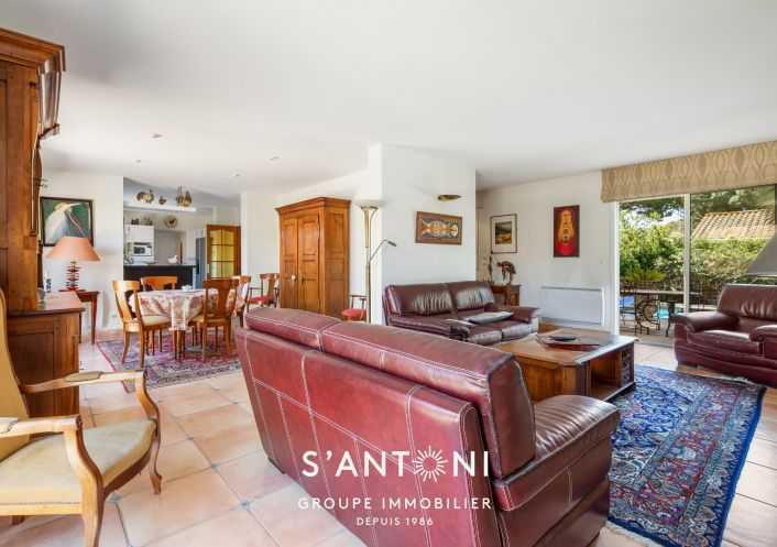 vente Maison Le Grau D'agde