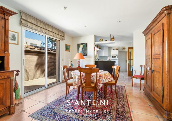 vente Maison Le Grau D'agde