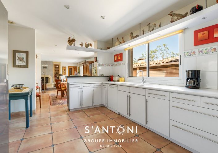 vente Maison Le Grau D'agde