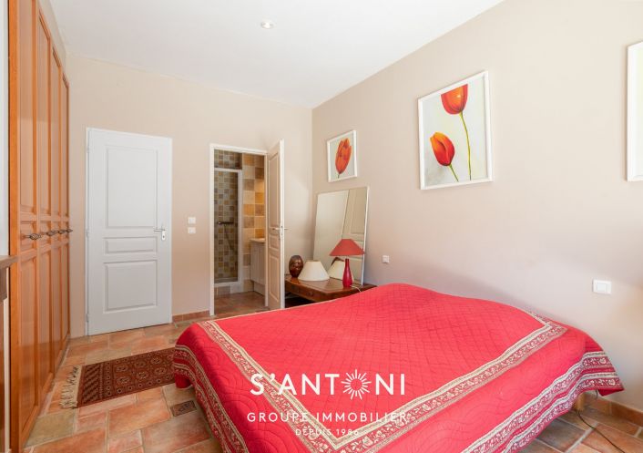 vente Maison Le Grau D'agde