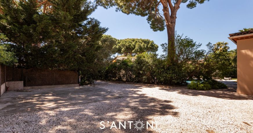 vente Maison Le Grau D'agde
