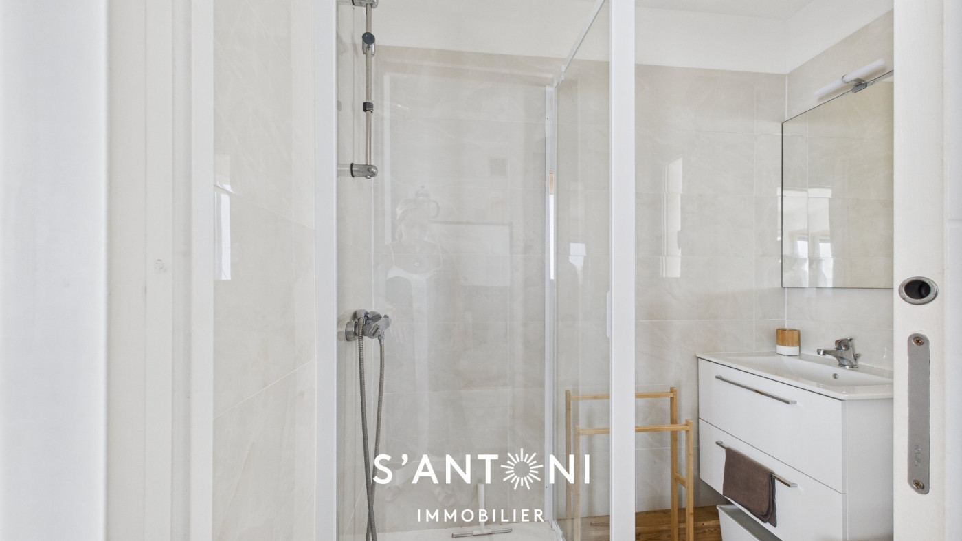 vente Appartement Le Grau D'agde - Photo 6