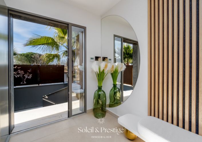 vente Maison Bessan
