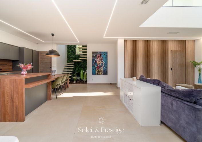 vente Maison Bessan