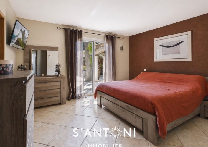 vente Domaine Vias