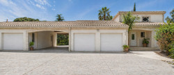 vente Domaine Vias