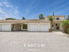 vente Domaine Vias