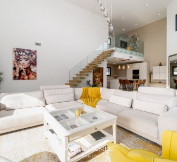 vente  Le Grau D'agde