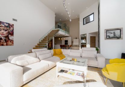 vente Villa d'architecte Le Grau D'agde