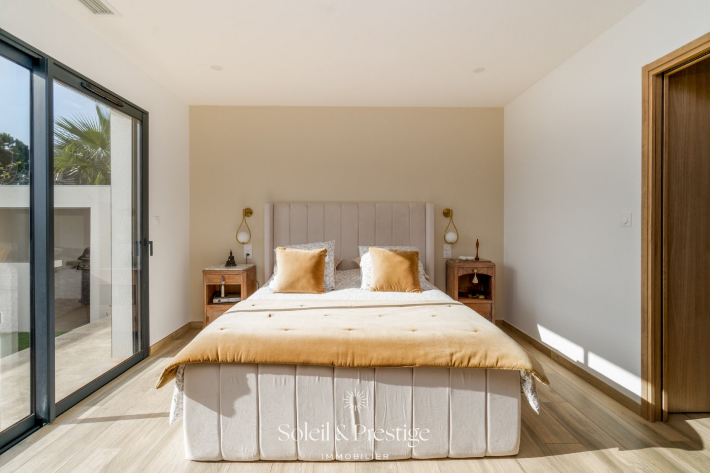 vente Villa d'architecte Le Grau D'agde - Photo 14