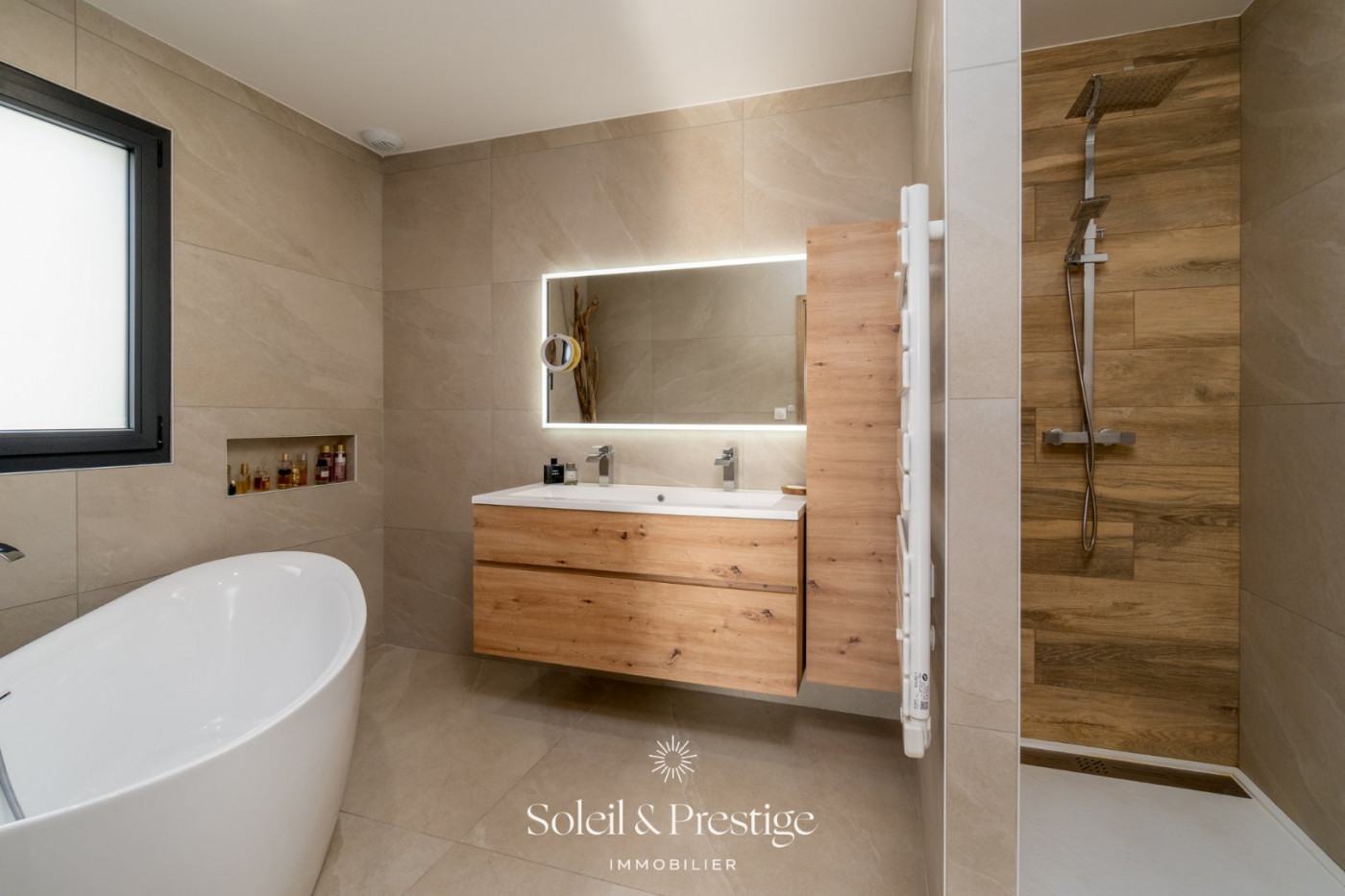 vente Villa d'architecte Le Grau D'agde - Photo 15