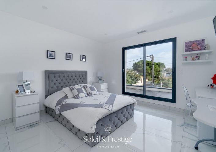 vente Villa d'architecte Le Grau D'agde