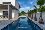 vente Villa d'architecte Le Grau D'agde