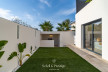 vente Villa d'architecte Le Grau D'agde