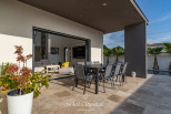 vente Villa d'architecte Le Grau D'agde