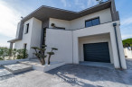 sale Villa d'architecte Le Grau D'agde