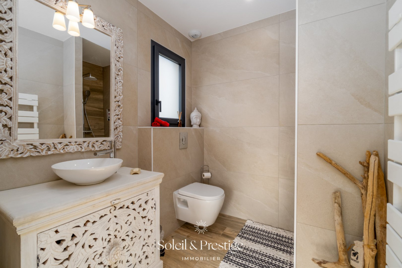 vente Villa d'architecte Le Grau D'agde - Photo 18