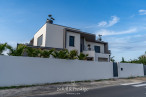 sale Villa d'architecte Le Grau D'agde