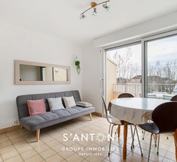 vente  Le Grau D'agde