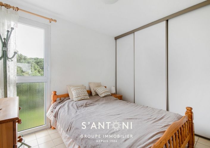 vente Appartement Le Grau D'agde