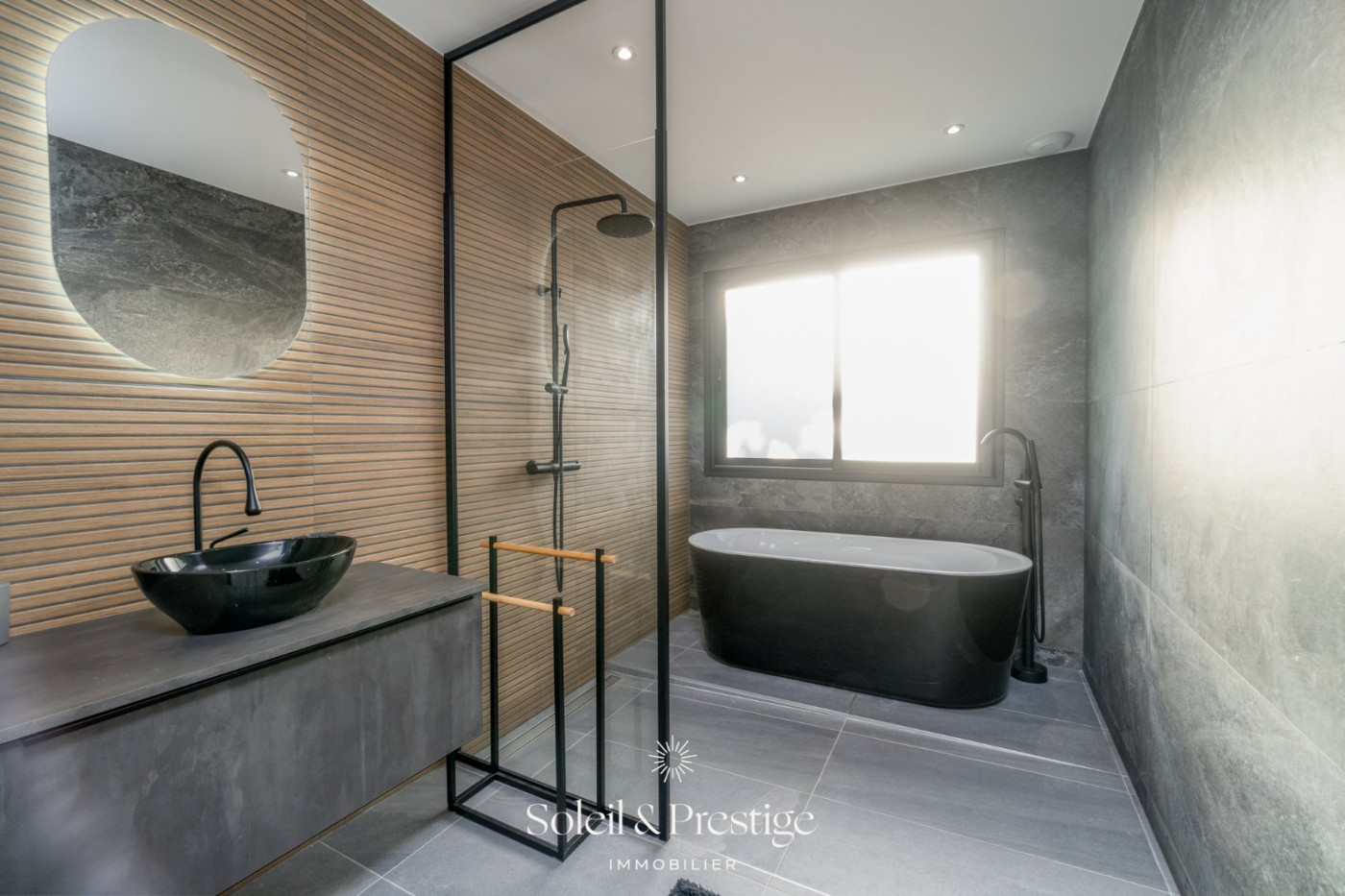 vente Maison Bessan - Photo 11